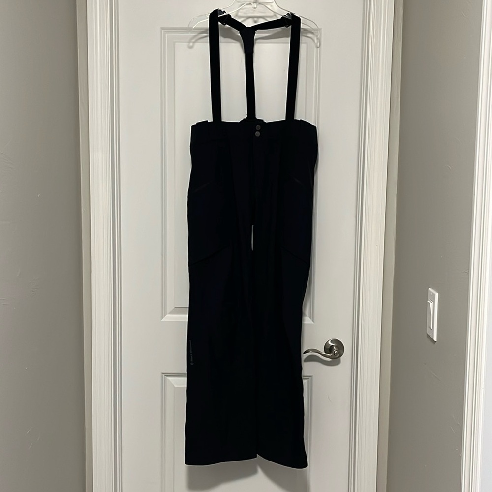 Recco Ski Snow Pants